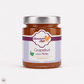 Grapefruit_Rosa_Pfeffer_Fruchtaufstrich1