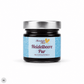 Heidelbeere_Pur_Fruchtaufstrich_1