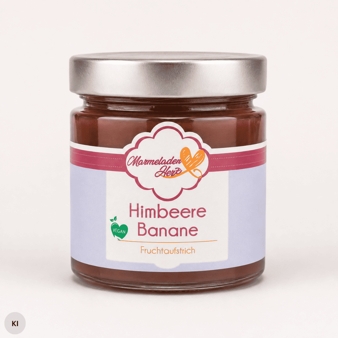 Himbeere_Banane1