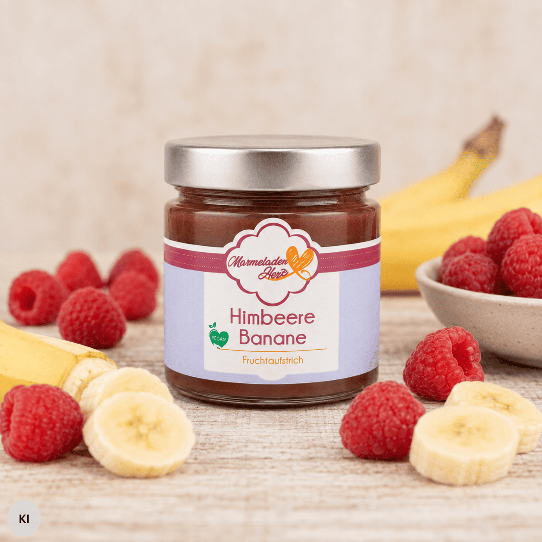 Himbeere_Banane2