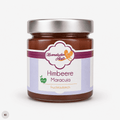 Himbeere_Maracuja1