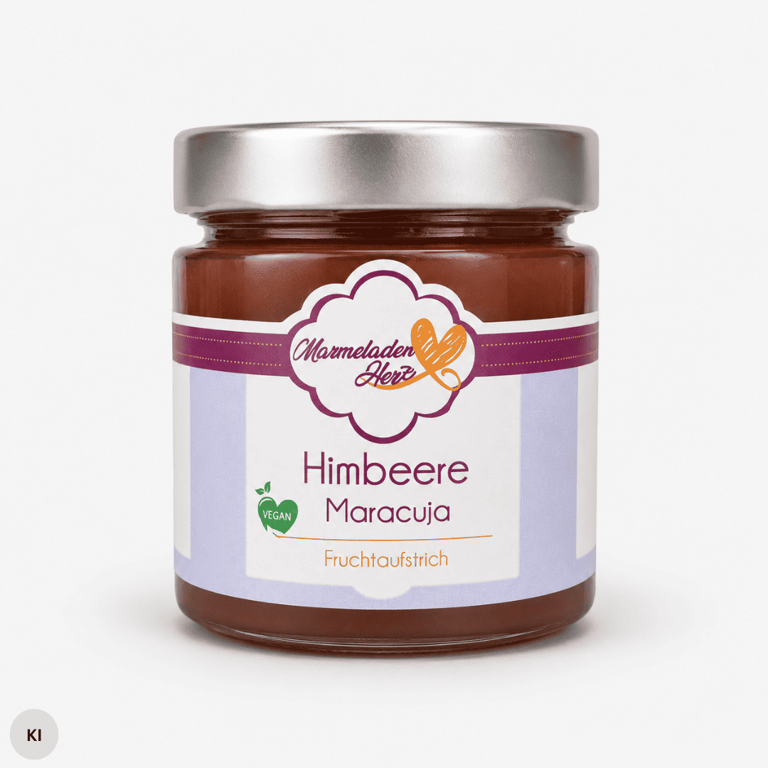 Himbeere_Maracuja1