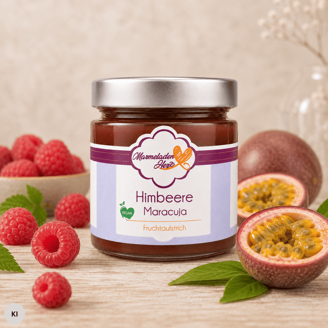 Himbeere_Maracuja2