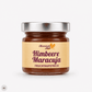 Himbeere_Maracuja_Fruchtaufstrich_1