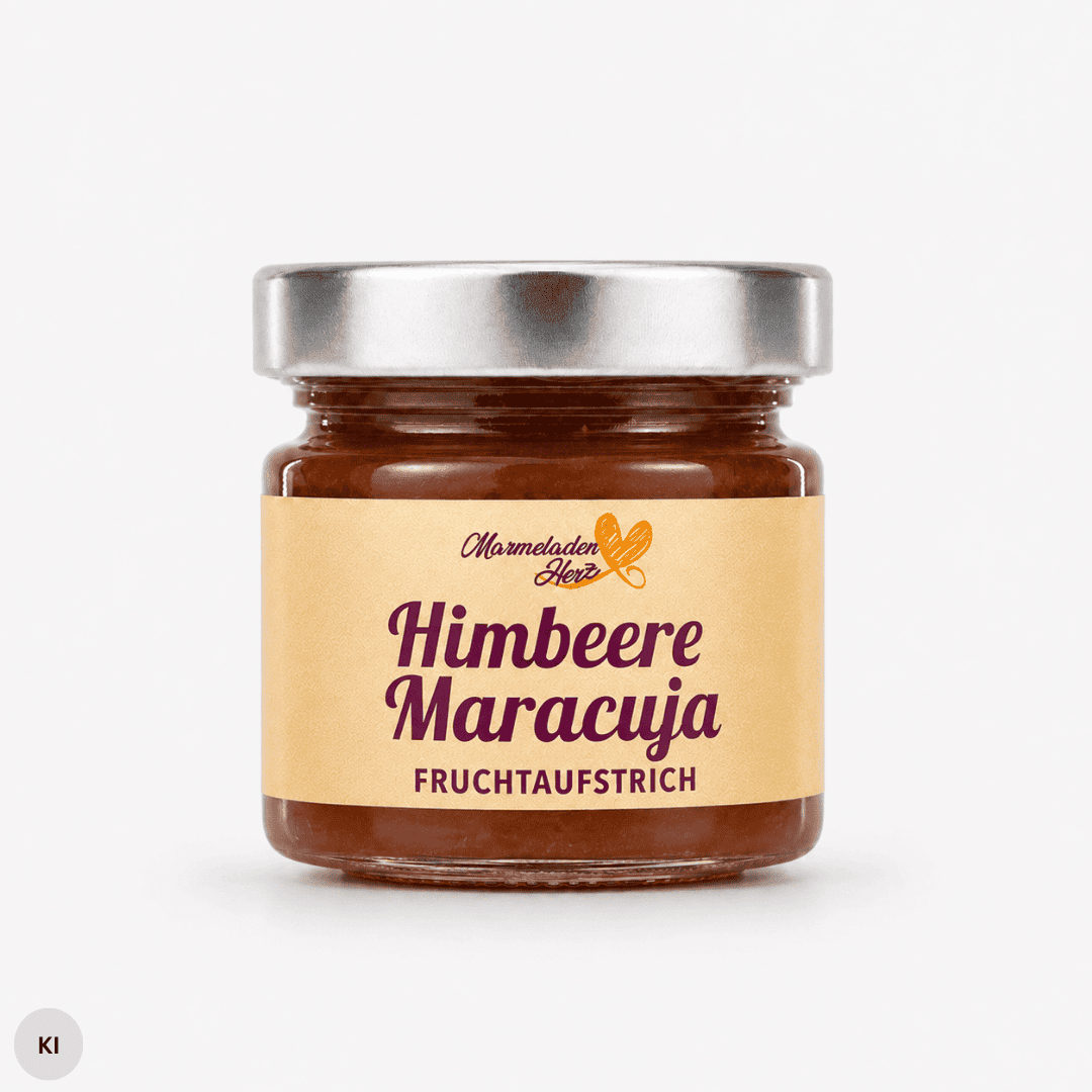Himbeere_Maracuja_Fruchtaufstrich_1