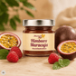Himbeere_Maracuja_Fruchtaufstrich_2
