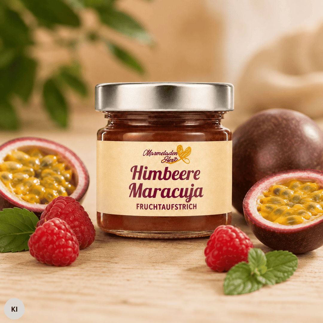 Himbeere_Maracuja_Fruchtaufstrich_2