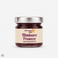 Himbeere_Prosecco_Fruchtaufstrich_1
