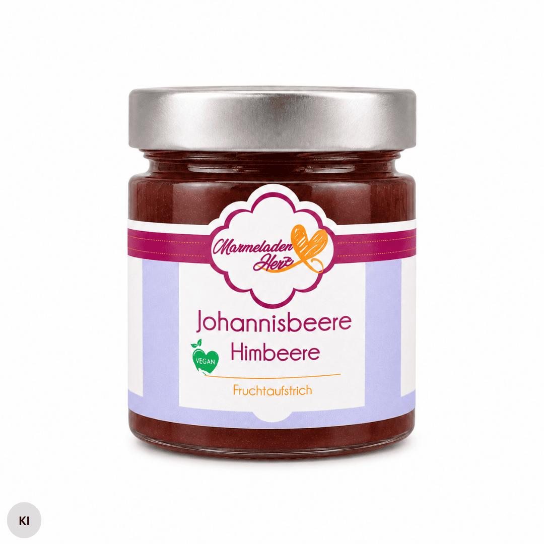 Johannisbeere_Himbeere1