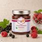 Johannisbeere_Himbeere2