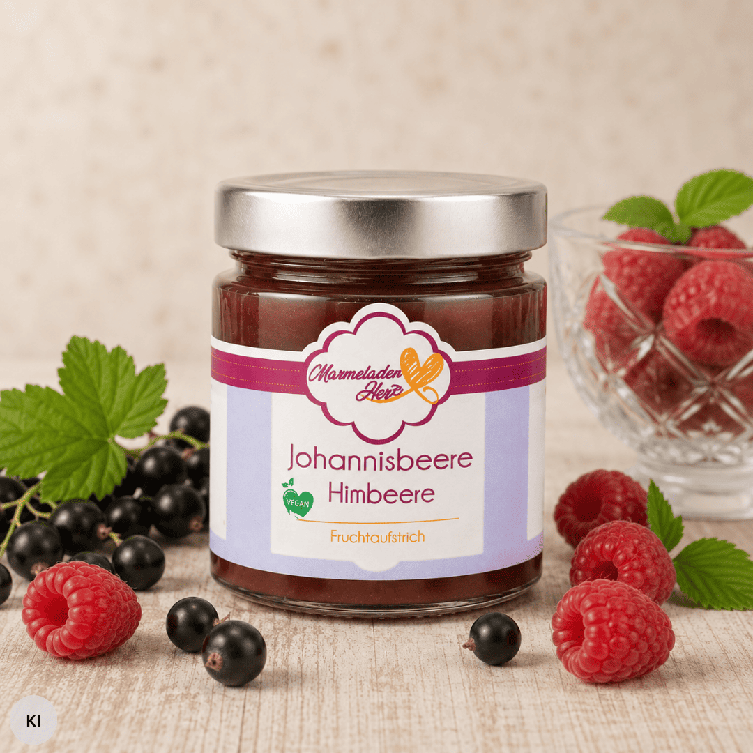 Johannisbeere_Himbeere2