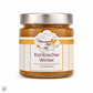 Karibischer_Winter_Fruchtaufstrich1