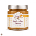 Karibischer_Winter_Fruchtaufstrich1