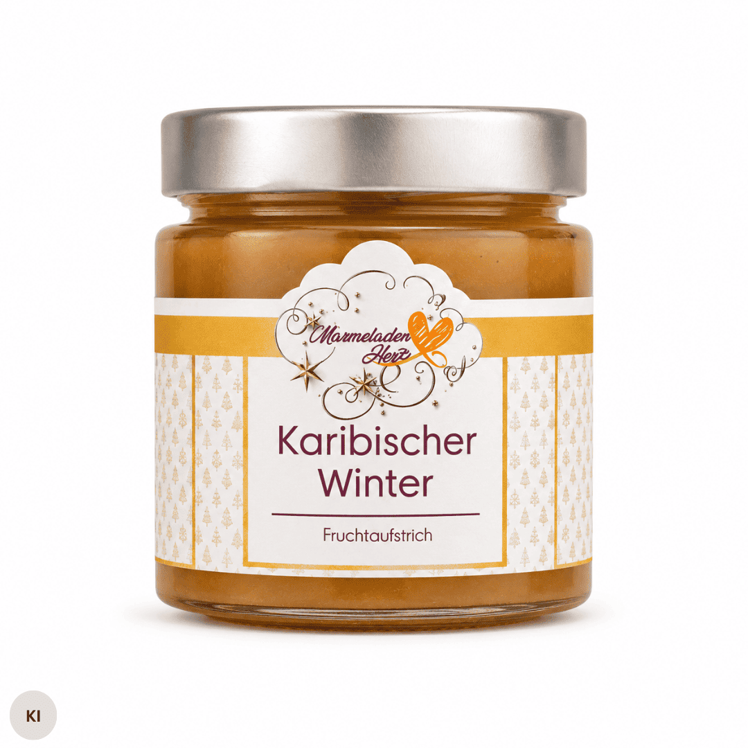 Karibischer_Winter_Fruchtaufstrich1