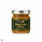Karibischer_Winter_Fruchtaufstrich_1