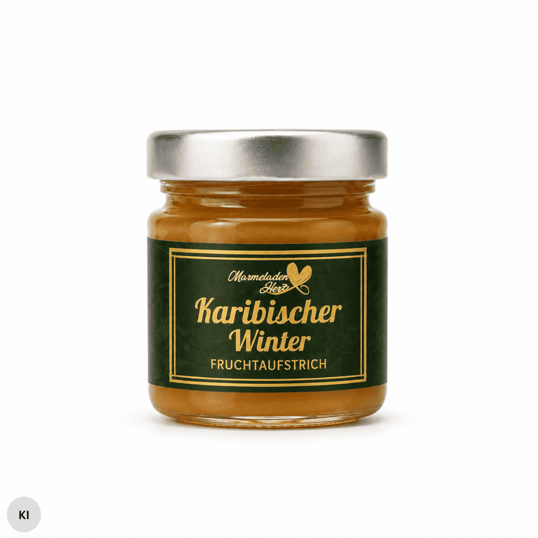 Karibischer_Winter_Fruchtaufstrich_1