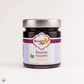 Kirsche_Amaretto_Fruchtaufstrich1