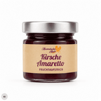 Kirsche_Amaretto_Fruchtaufstrich_1