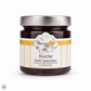 Kirsche_Apfel_Spekulatius_Fruchtaufstrich1
