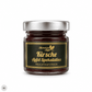Kirsche_Apfel_Spekulatius_Fruchtaufstrich_1