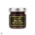 Kirsche_Apfel_Spekulatius_Fruchtaufstrich_1