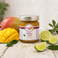 Mango_Limette_Fruchtaufstrich2