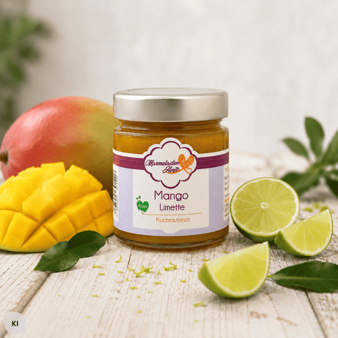 Mango_Limette_Fruchtaufstrich2
