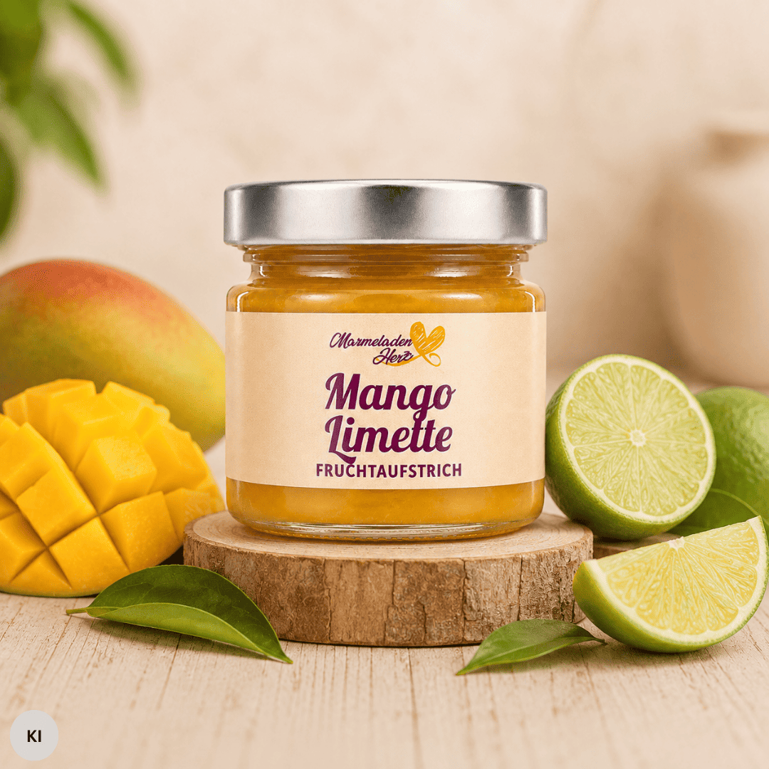Mango_Limette_Fruchtaufstrich_2