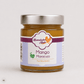 Mango_Maracuja_Fruchtaufstrich1