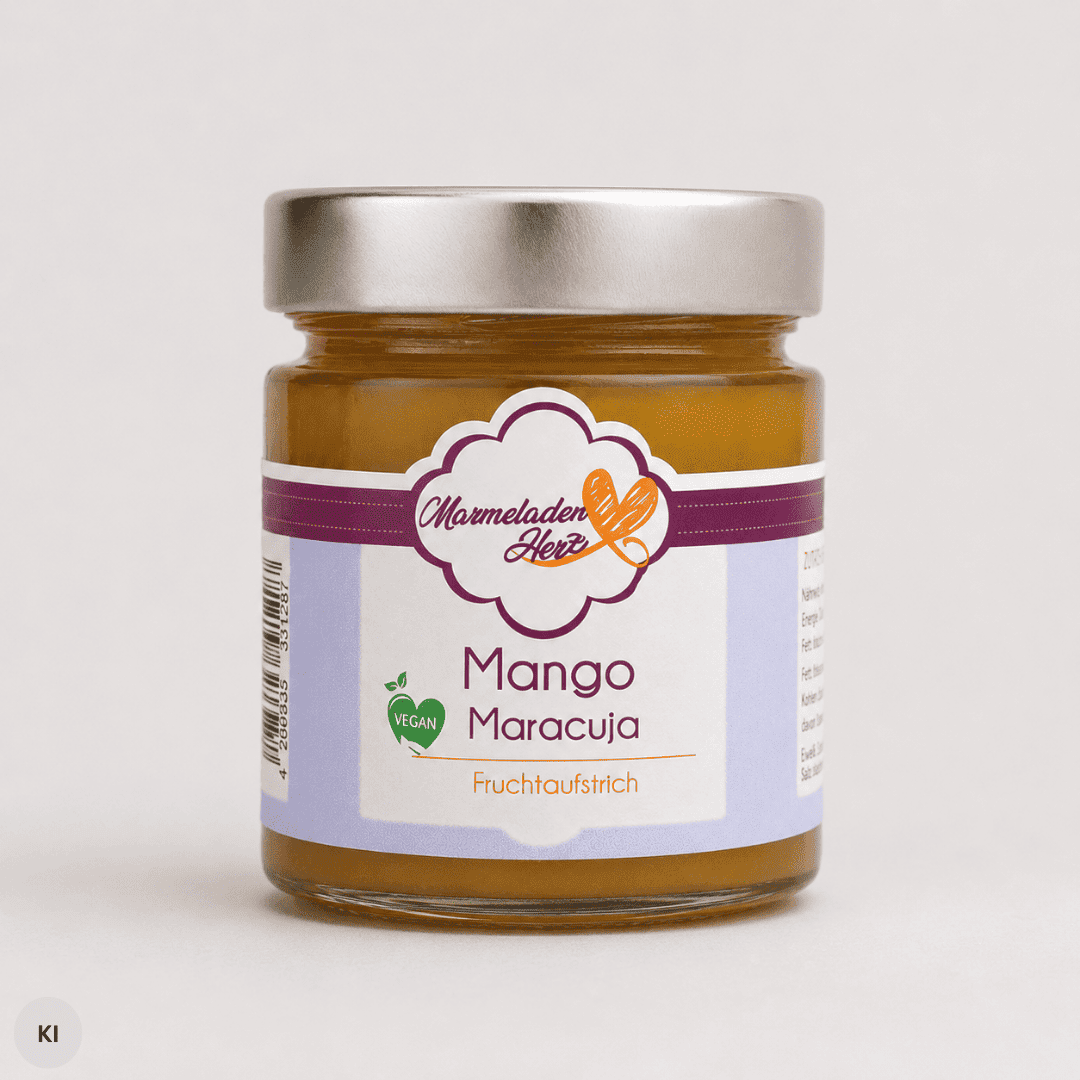 Mango_Maracuja_Fruchtaufstrich1
