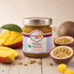 Mango_Maracuja_Fruchtaufstrich2