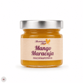 Mango_Maracuja_Fruchtaufstrich_1