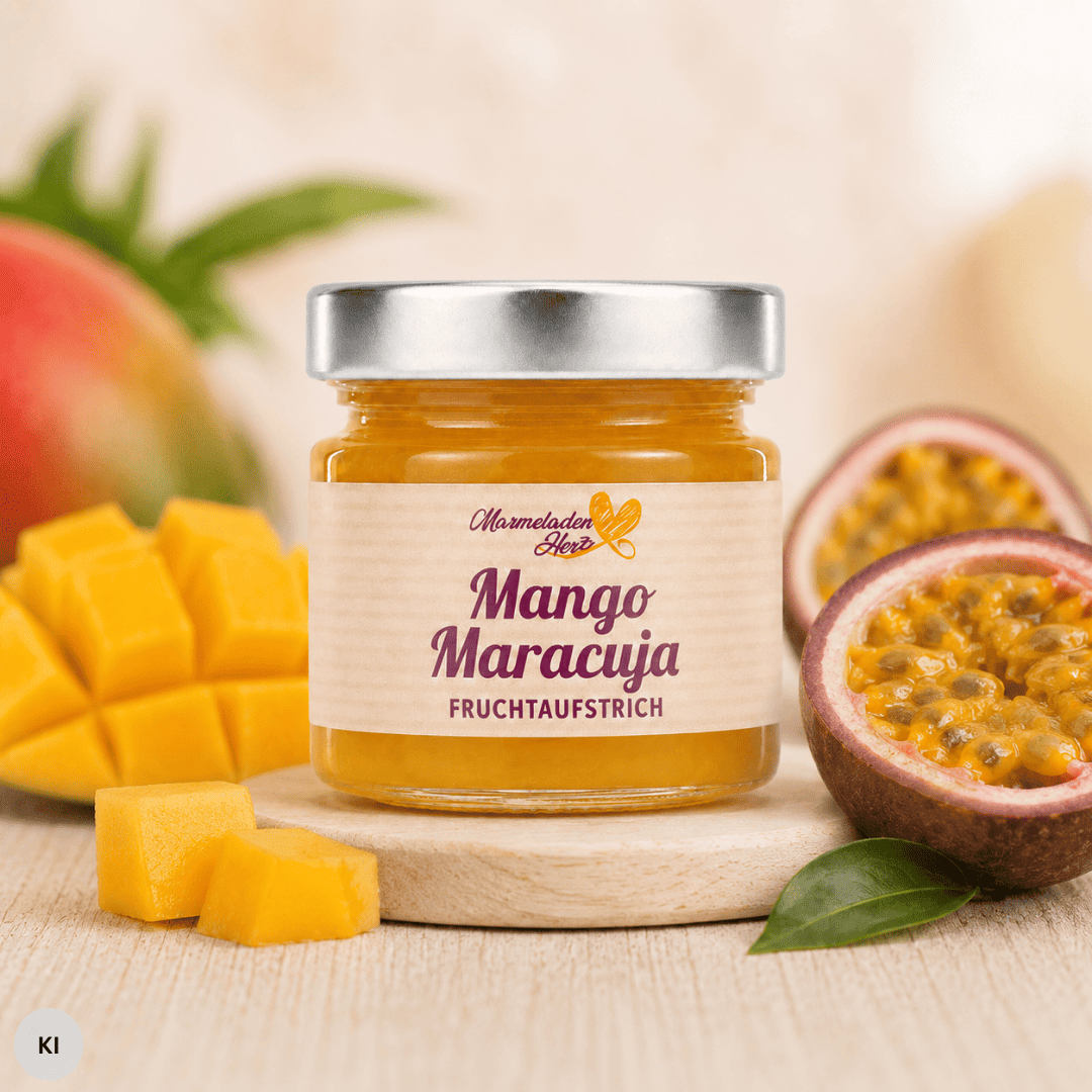 Mango_Maracuja_Fruchtaufstrich_2