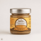 Milchkaramellcreme_Doce_de_Leite1