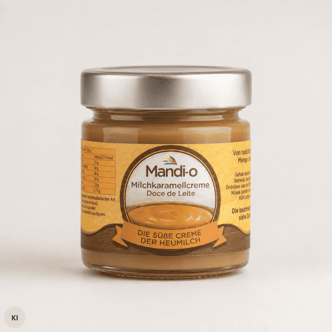 Milchkaramellcreme_Doce_de_Leite1