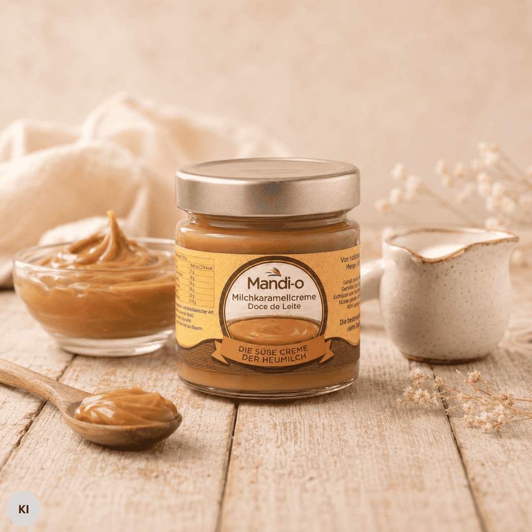 Milchkaramellcreme_Doce_de_Leite2
