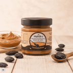 Milchkaramellcreme_mit_Tonkabohne2