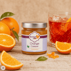 Orange_Campari2