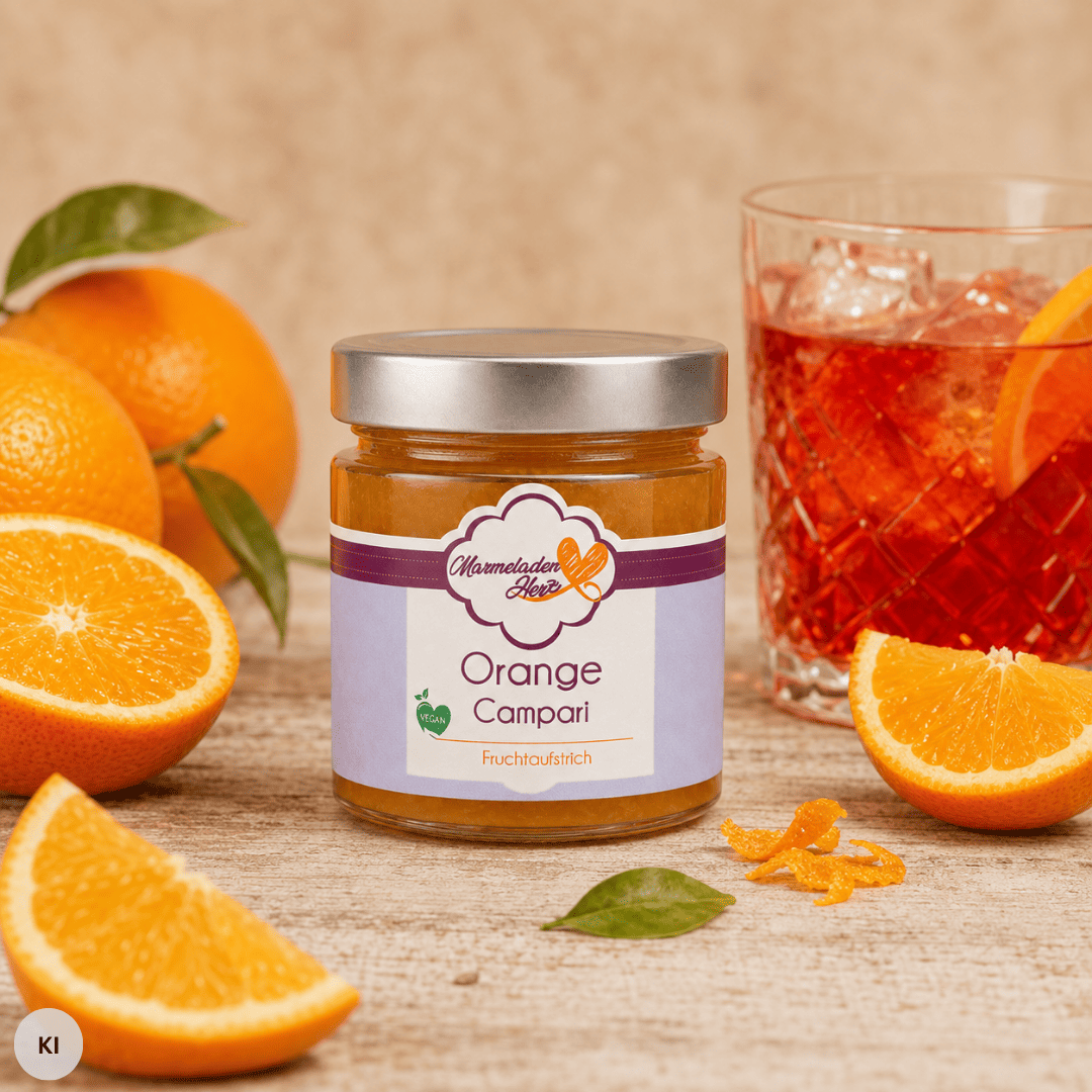 Orange_Campari2