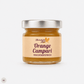 Orange_Campari_Fruchtaufstrich_1