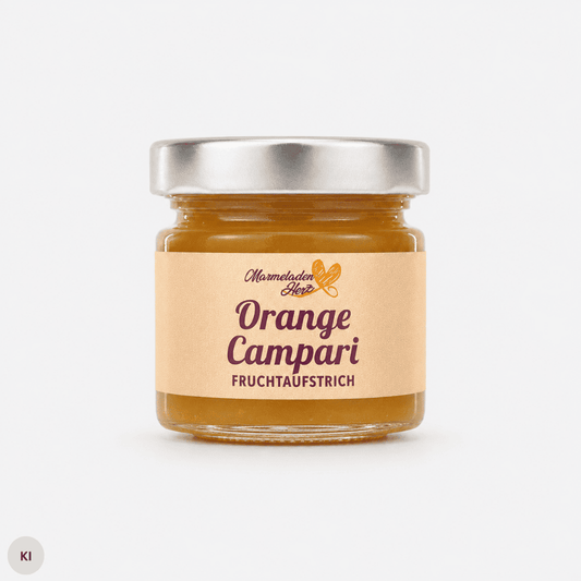 Orange_Campari_Fruchtaufstrich_1
