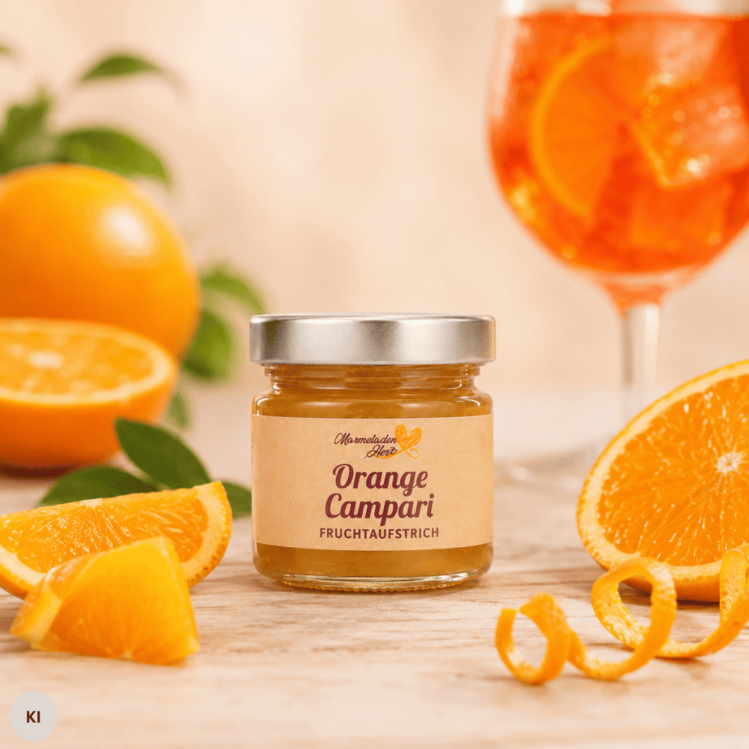 Orange_Campari_Fruchtaufstrich_2