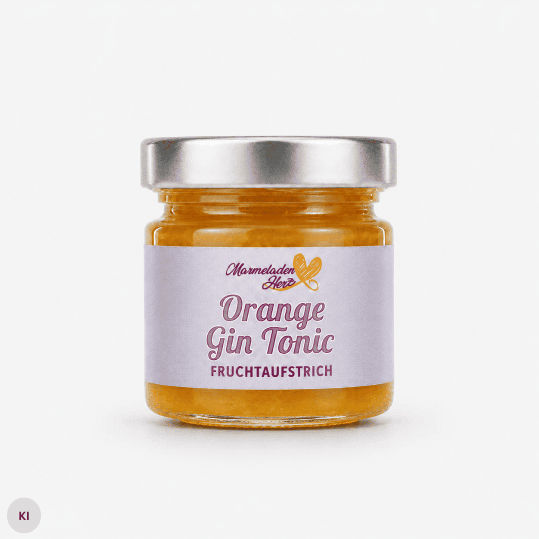 Orange_Gin_Tonic_Fruchtaufstrich_1