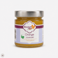 Orange_Lavendel_Fruchtaufstrich1