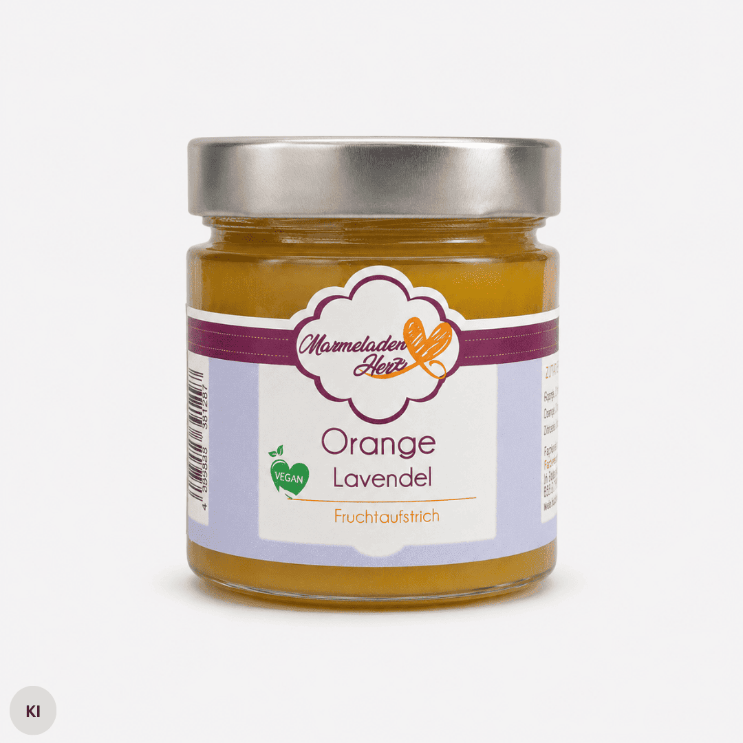 Orange_Lavendel_Fruchtaufstrich1