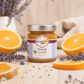 Orange_Lavendel_Fruchtaufstrich2