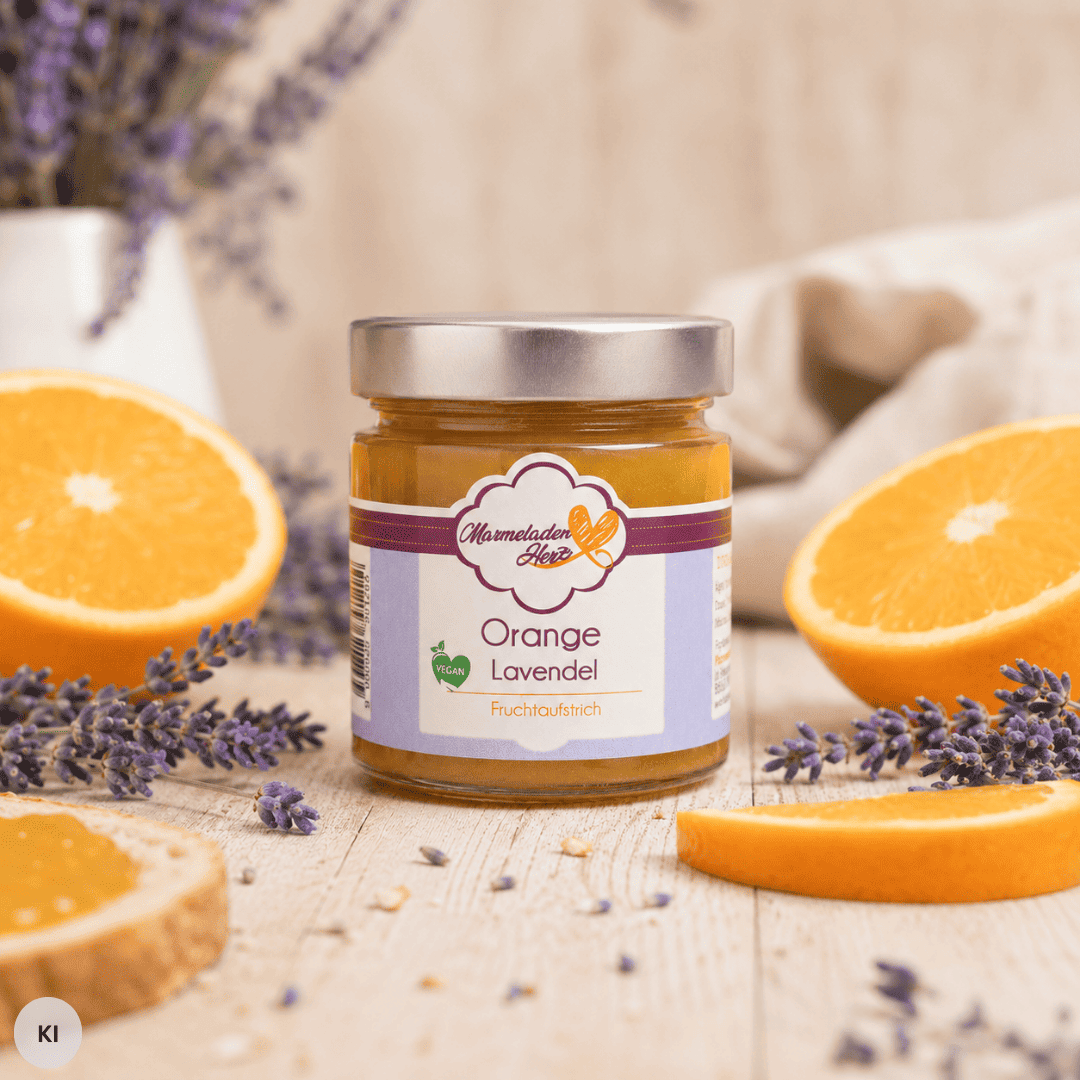 Orange_Lavendel_Fruchtaufstrich2