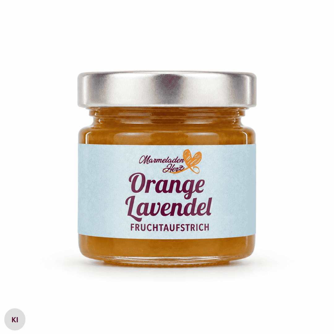 Orange_Lavendel_Fruchtaufstrich_1