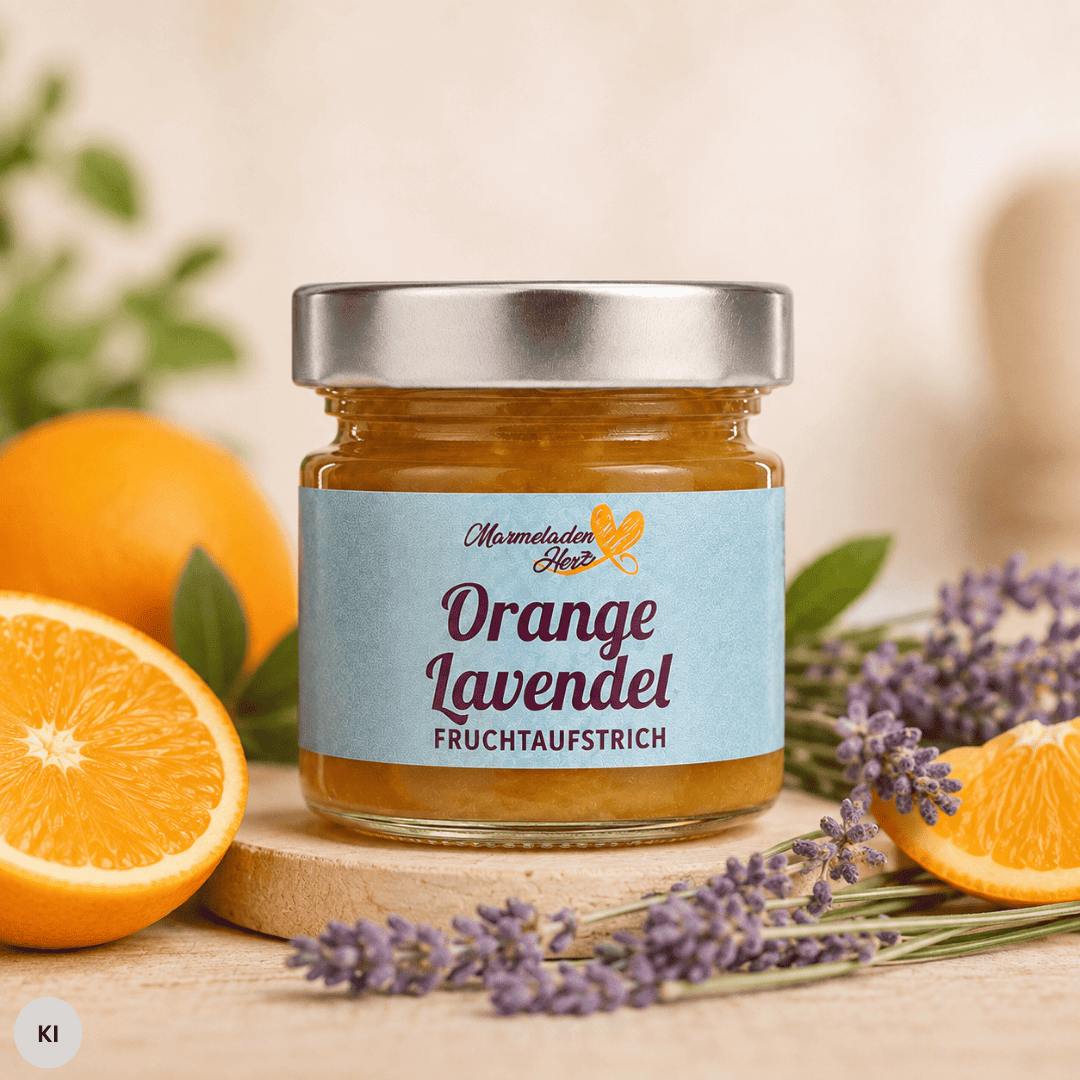 Orange_Lavendel_Fruchtaufstrich_2