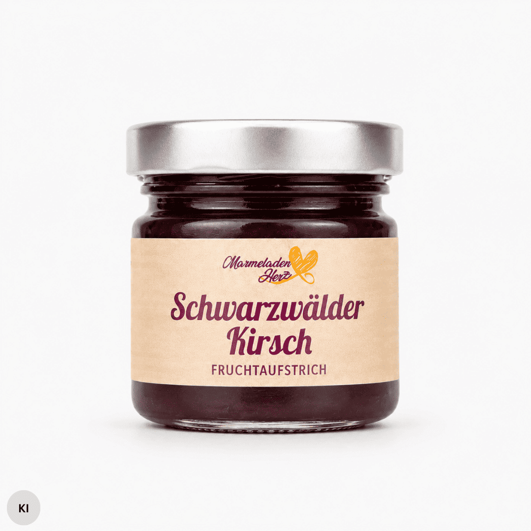 Schwarzwälder_Kirsch_Fruchtaufstrich_1